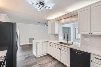 104 Saint Cloud Ln in Boca Raton, FL - Building Photo - Building Photo
