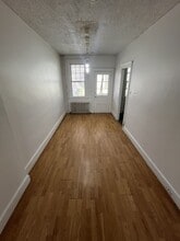 450 New Dorwart St in Lancaster, PA - Building Photo - Building Photo