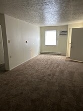 15 Arlington Ave in Thornville, OH - Building Photo - Building Photo