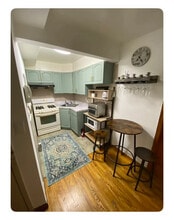 132-61 41st Rd in Queens, NY - Building Photo - Building Photo