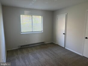 612 N Shady Retreat Rd in Doylestown, PA - Building Photo - Building Photo