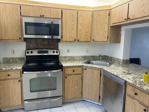 5041 Society Pl E in West Palm Beach, FL - Building Photo - Building Photo