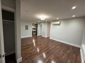 2714 Avenue D in Brooklyn, NY - Building Photo