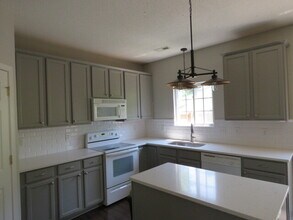 2828 Gross Ave in Wake Forest, NC - Building Photo - Building Photo