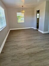 171 Princess Dr in Port St. Lucie, FL - Building Photo - Building Photo