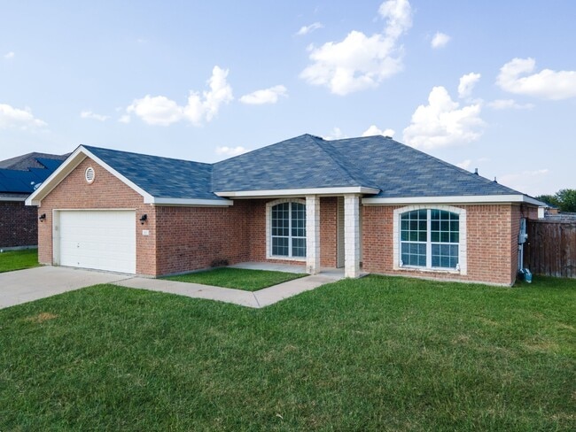 property at 411 Atlas Ave