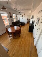 25 Hanover Ave, Unit #4 in Boston, MA - Building Photo - Building Photo