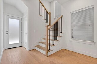 1740 Ojeman Point Ln in Houston, TX - Building Photo - Building Photo