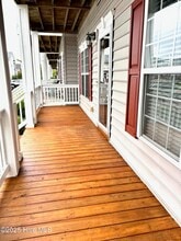 22 Schooner Dr in Swansboro, NC - Building Photo - Building Photo