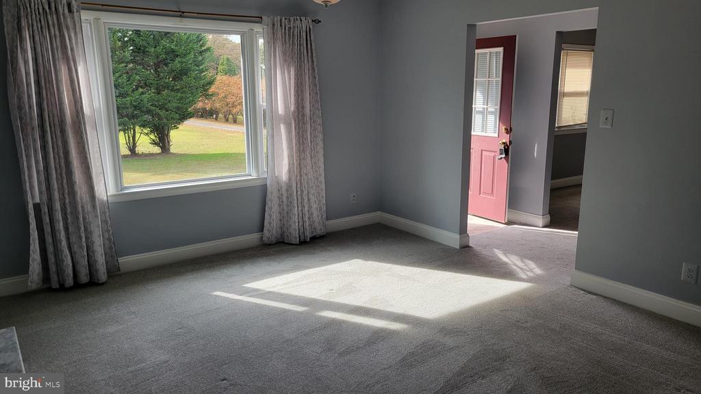 29620 Whalen Rd in Charlotte Hall, MD - Building Photo