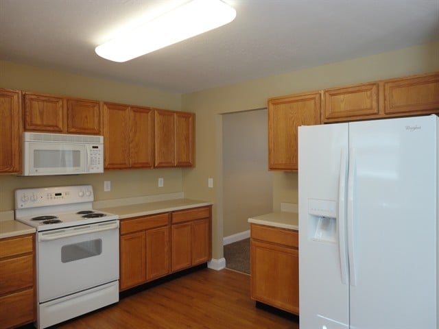 1455 Woodside Dr in Florence, KY - Building Photo - Building Photo