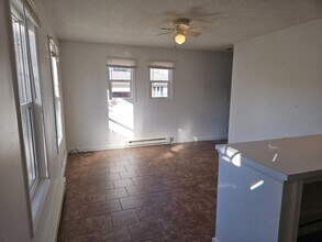 510 W Murray St in Macomb, IL - Building Photo - Building Photo