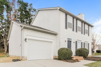 1612 Gordon Walters Dr in Charlotte, NC - Building Photo - Building Photo