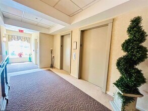 1117 University Ave in Morgantown, WV - Building Photo - Building Photo