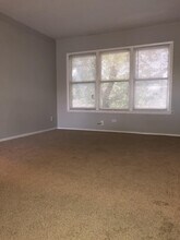 3120 Santa Fe St-Unit -28 in Corpus Christi, TX - Building Photo - Building Photo