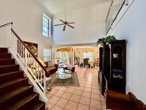 1760 Shoreside Cir in Wellington, FL - Foto de edificio - Building Photo