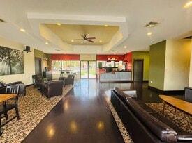 Staymore in Kissimmee, FL - Building Photo