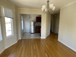 1700 Octavia St in San Francisco, CA - Building Photo - Interior Photo