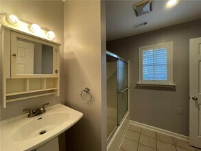 1583 Piedmont Ave NE in Atlanta, GA - Building Photo - Building Photo
