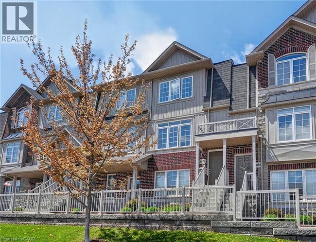 property at 5078 Serena Dr
