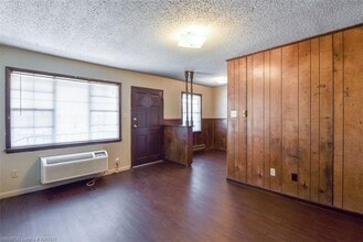 3401 Park Ave in Fort Smith, AR - Building Photo - Building Photo