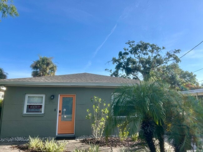 property at 2719 W State St