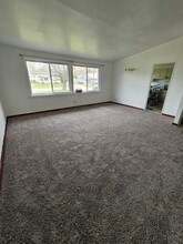 7 Evergreen Dr in Kincheloe, MI - Building Photo - Building Photo