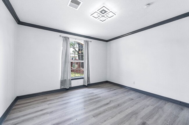 property at 8903 Sultan Dr