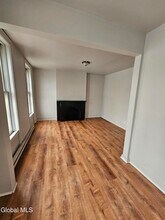 119 Grand St in Albany, NY - Building Photo - Building Photo