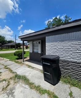 property at 3837 Mt Pleasant St
