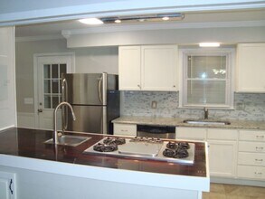 7515 Nature Trail in Columbus, GA - Building Photo - Building Photo