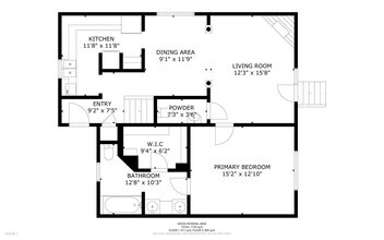 1158 Sewanee Rd in Nashville, TN - Building Photo - Building Photo