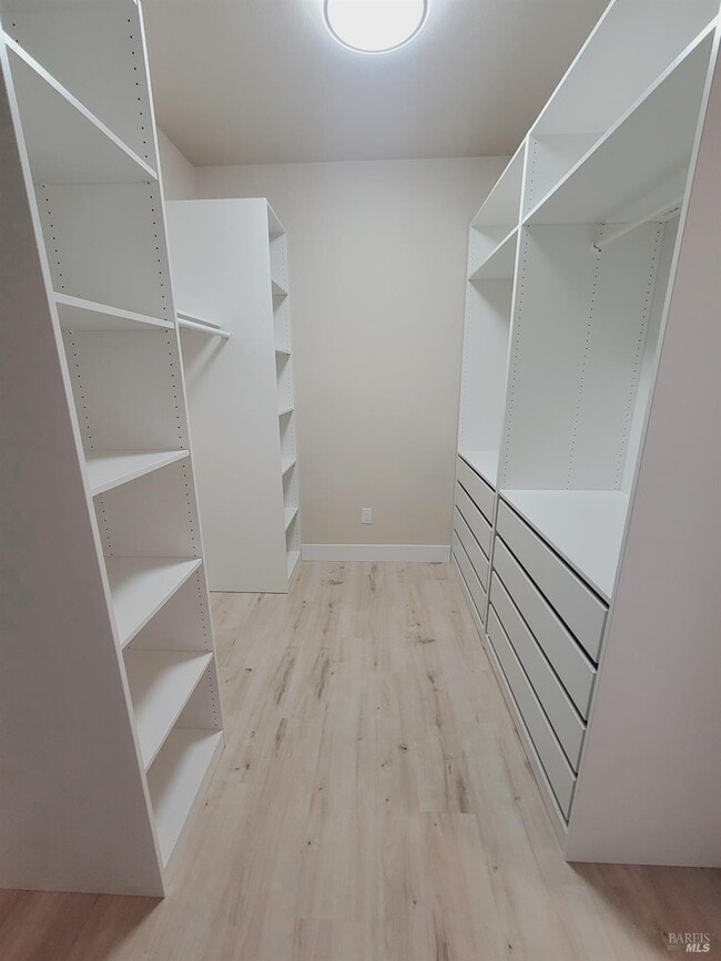 property at 3525 Brooks Ave