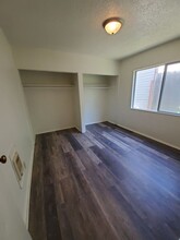 320-320 1/2 Clark St in Eugene, OR - Building Photo - Building Photo