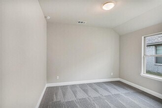 442 Camille Xing in Celina, TX - Foto de edificio - Building Photo