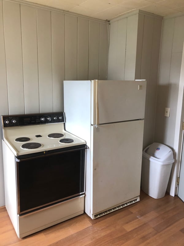 1273 Queen St, Unit 2 in Southington, CT - Building Photo - Building Photo