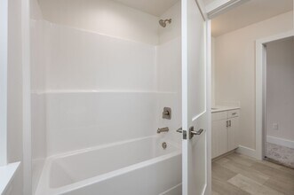 513 Companion Wy in Belgrade, MT - Building Photo - Building Photo