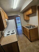 14 Paul St in Frostburg, MD - Building Photo - Building Photo