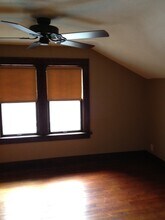 1022 S 8th Ave in Wausau, WI - Building Photo - Building Photo