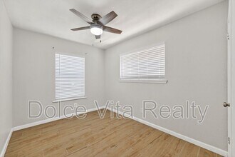 2113 Gull Ave in McAllen, TX - Building Photo - Building Photo