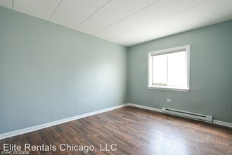 6416 S St Lawrence Ave in Chicago, IL - Building Photo - Building Photo