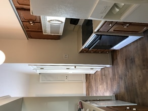 171 Peacock Ct in West Lafayette, IN - Building Photo - Building Photo