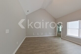 11551 Crimson Ridge Rd in Brookwood, AL - Building Photo - Building Photo