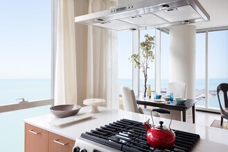 500 N Lake Shore Dr in Chicago, IL - Building Photo - Building Photo