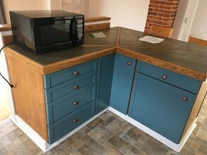 98 W 29th Ave in Eugene, OR - Building Photo - Building Photo