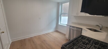 3207 N Wilton Ave in Chicago, IL - Building Photo - Building Photo