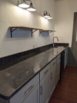 214 Locust St in Columbia, PA - Building Photo