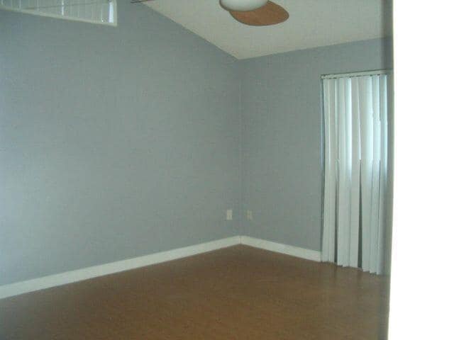 property at 5374 Eagle Lake Dr