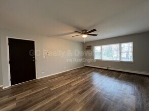 316 N Warwick Ave in Westmont, IL - Building Photo - Building Photo