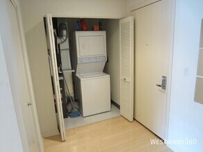 225 S Sangamon St in Chicago, IL - Building Photo - Building Photo